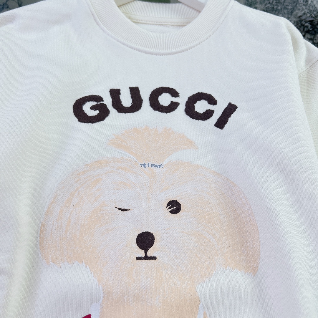 Gucci Kids